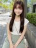 くるみ ホテルだヨ！全員集合（/）