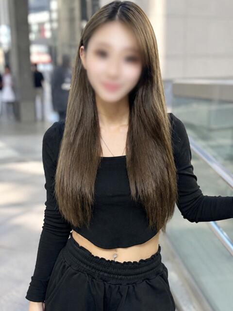 らい ホテルだヨ！全員集合（ホテヘル）
