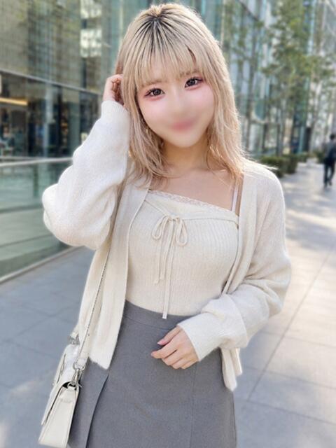 るる ホテルだヨ！全員集合（ホテヘル）