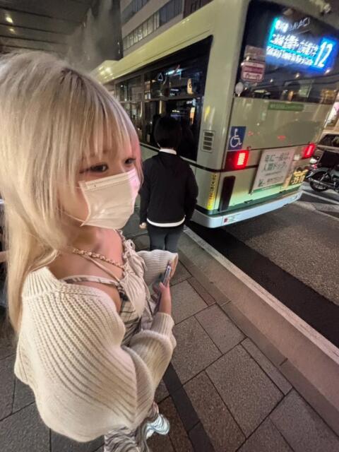 るる ホテルだヨ！全員集合（ホテヘル）