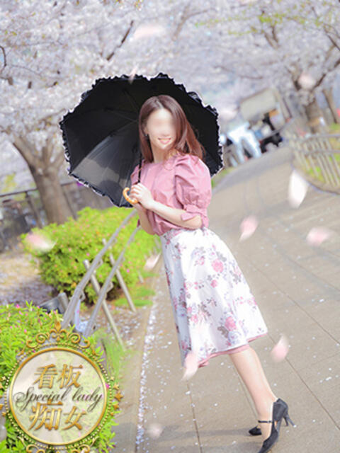 一花(いちか) Salon du M-えっちなお姉さんのM性感デリバリー-五反田店（派遣型M性感）