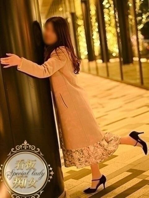 一花(いちか) Salon du M-えっちなお姉さんのM性感デリバリー-五反田店（派遣型M性感）