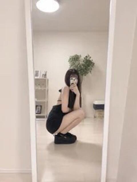 みなみ ホテルだヨ！全員集合（ホテヘル）