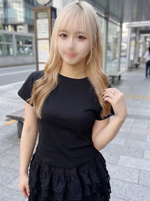ジェニー ホテルだヨ！全員集合（ホテヘル）