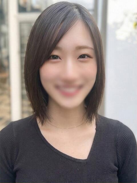 うた ホテルだヨ！全員集合（ホテヘル）