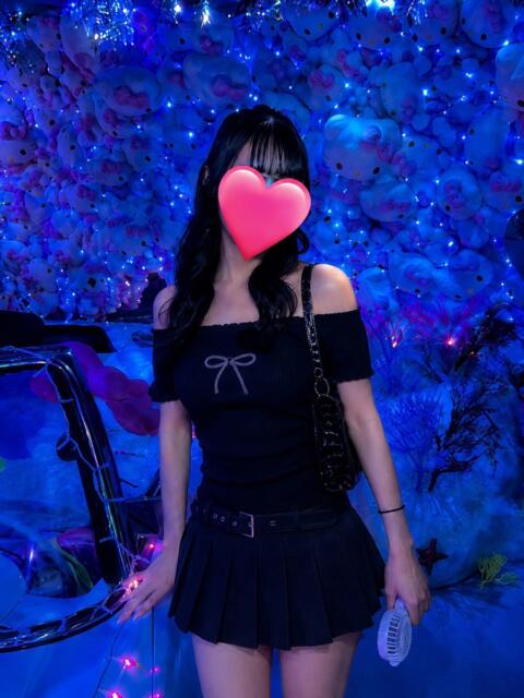 りあ ホテルだヨ！全員集合（ホテヘル）