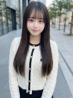るか ホテルだヨ！全員集合（梅田/ホテヘル）