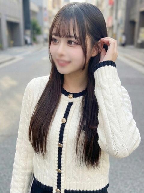 るか ホテルだヨ！全員集合（ホテヘル）