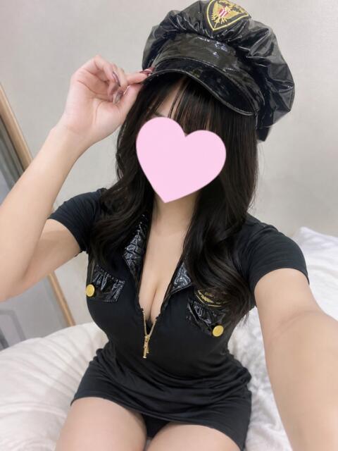 りか ホテルだヨ！全員集合（ホテヘル）