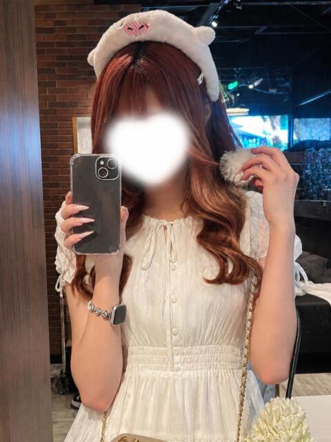 エレナ ホテルだヨ！全員集合（ホテヘル）