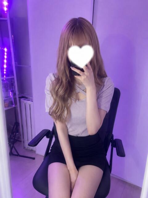 エレナ ホテルだヨ！全員集合（ホテヘル）
