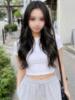 りお ホテルだヨ！全員集合（/）