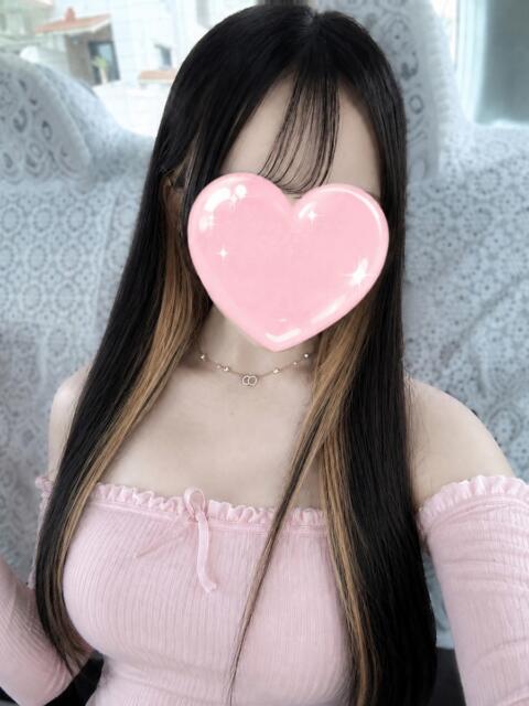 りお ホテルだヨ!全員集合(ホテヘル)