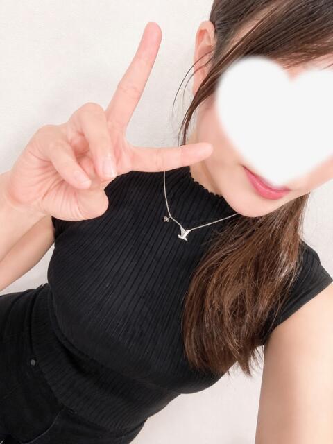 ゆり ホテルだヨ！全員集合（ホテヘル）