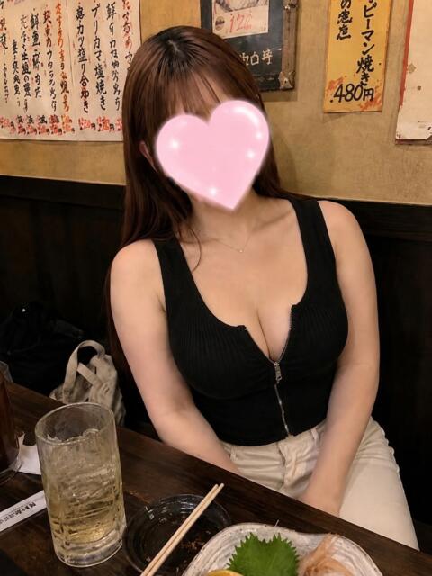 ふわり ホテルだヨ！全員集合（ホテヘル）