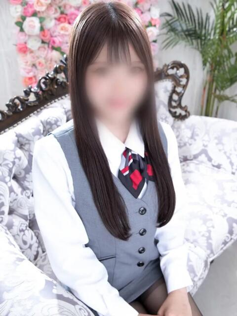 あいか 新宿・本格コスプレ美人秘書オフィスイメクラ「秘書課女子」(ホテヘル)
