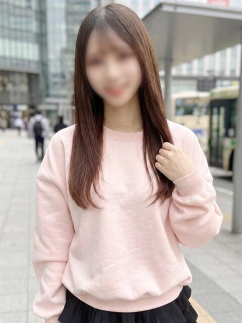 つむぎ ホテルだヨ！全員集合（ホテヘル）