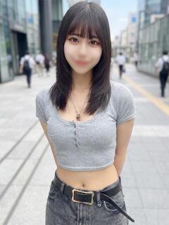 あん ホテルだヨ！全員集合（梅田/ホテヘル）