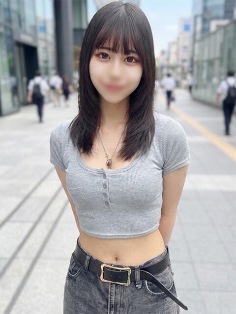 あん ホテルだヨ！全員集合（ホテヘル）