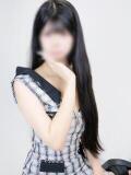 しろ スーパーエンジェル（新宿・歌舞伎町/おっパブ・セクキャバ）