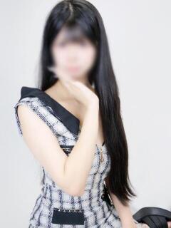 しろ スーパーエンジェル（新宿・歌舞伎町/おっパブ・セクキャバ）