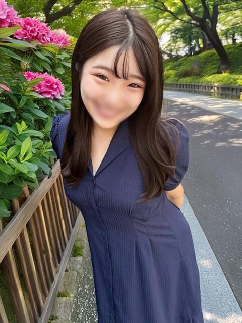 キャンディ ホテルだヨ！全員集合（ホテヘル）