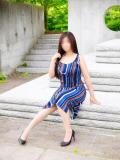北岡里奈 こあくまな人妻・熟女たち東広島店（KOAKUMAグループ）（西条/デリヘル）