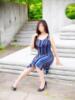 北岡里奈 こあくまな人妻・熟女たち東広島店（KOAKUMAグループ）（/）