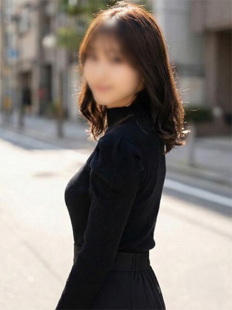 るきな ホテルだヨ!全員集合(ホテヘル)