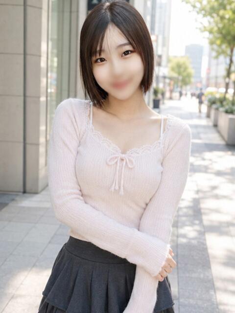 みお ホテルだヨ！全員集合（ホテヘル）