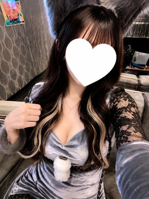 きら ホテルだヨ!全員集合(ホテヘル)