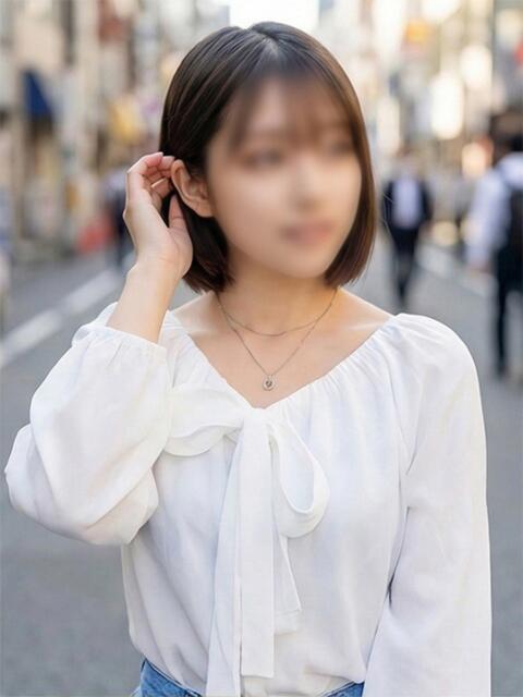 のあ ホテルだヨ!全員集合(ホテヘル)