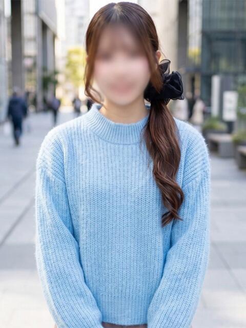 わかな ホテルだヨ！全員集合（ホテヘル）