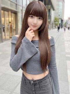 かてぃ ホテルだヨ！全員集合（梅田/ホテヘル）