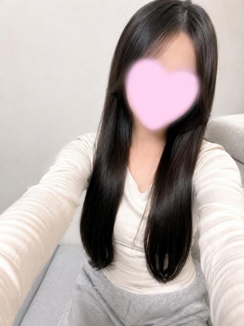 さら ホテルだヨ！全員集合（ホテヘル）