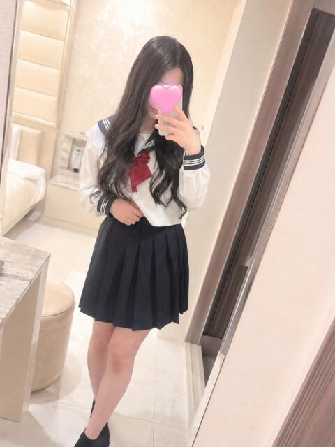 さら ホテルだヨ！全員集合（ホテヘル）