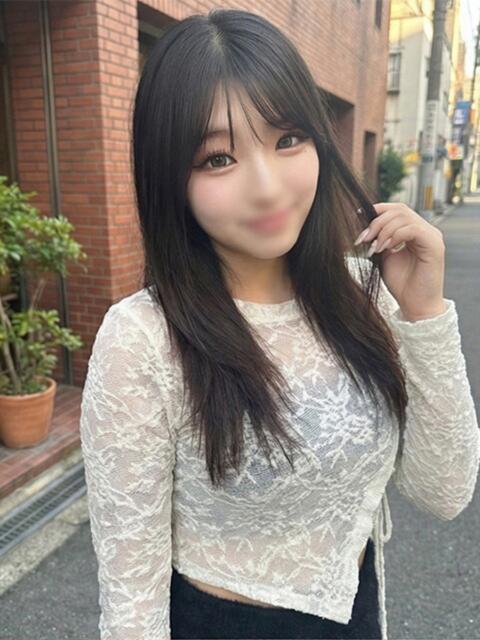 まみ ホテルだヨ!全員集合(ホテヘル)