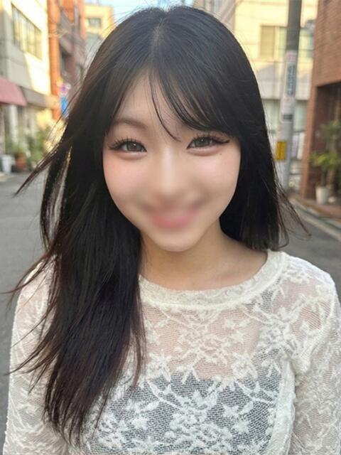 まみ ホテルだヨ!全員集合(ホテヘル)
