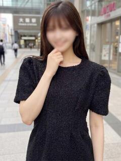 ひめ ホテルだヨ！全員集合（梅田/ホテヘル）