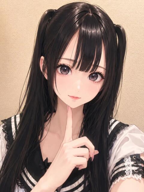 ひめ れもんガールズ（オナクラ）