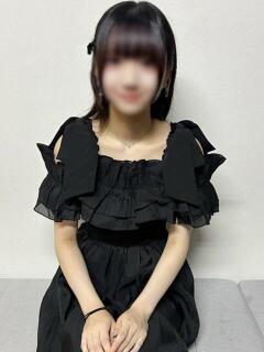 しう ホテルだヨ！全員集合（梅田/ホテヘル）