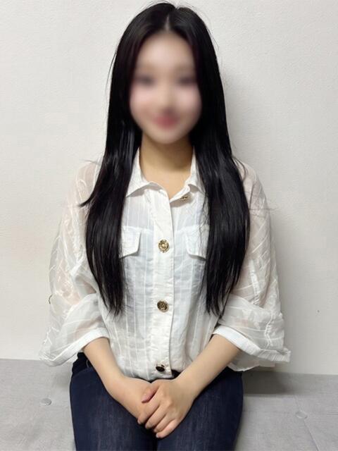 ゆづき ホテルだヨ！全員集合（ホテヘル）