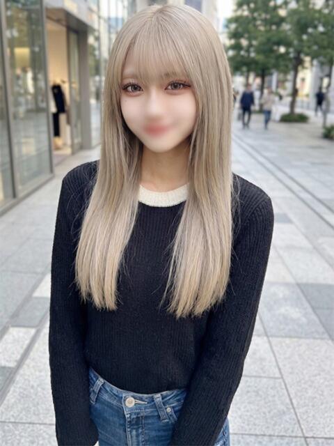 みれい ホテルだヨ！全員集合（ホテヘル）
