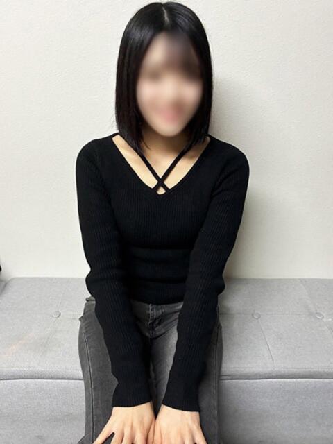 アルノ ホテルだヨ！全員集合（ホテヘル）