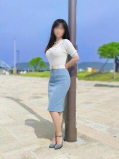 篠原みお こあくまな熟女たち徳島店(KOAKUMAグループ)（栄町/デリヘル）