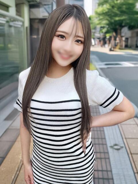 ろぜ ホテルだヨ！全員集合（ホテヘル）
