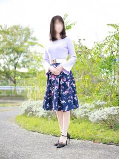 桐嶋 りさ こあくまな熟女たち 倉敷店(KOAKUMAグループ)（倉敷/デリヘル）