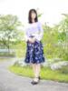 桐嶋 りさ こあくまな熟女たち 倉敷店(KOAKUMAグループ)（/）