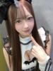せいな 姫コレクション（/）
