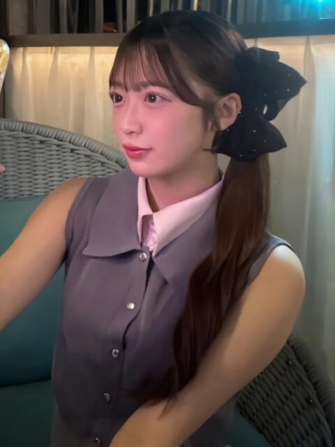 せいな 姫コレクション（デリヘル）